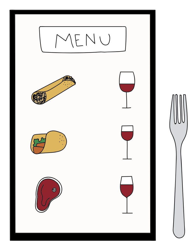 Screen Shot 2019-05-01 at 12.50.56 PM.png Screen Shot 2019-05-01 at 12.50.56 PM.png